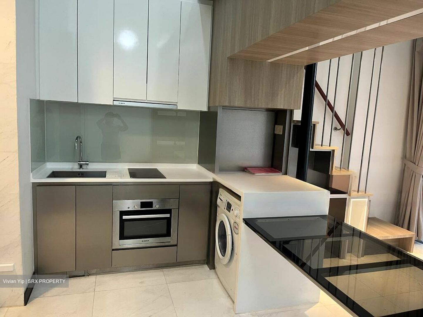 euHabitat (D14), Condominium #470787781